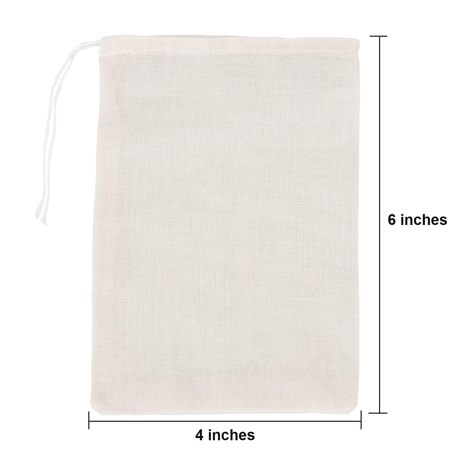 https://www.teabagsmfg.com/wp-content/uploads/2022/04/Organic-thin-cotton-muslin-drawstring-gift-bags-wholesale-1.jpg